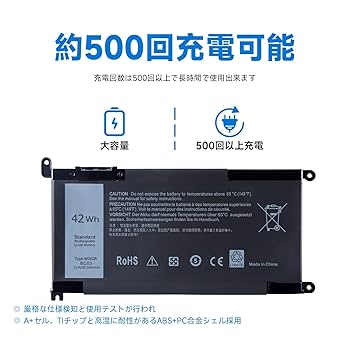 ご確認専用 sa様 確認用 SUN 様確認用 ハチ様確認用 Hitachi Excavator DR ZX